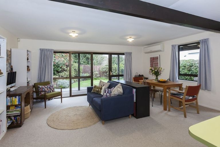 Photo of property in 68a Windermere Road, Papanui, Christchurch, 8053