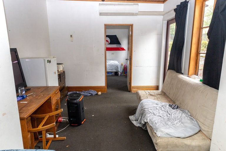 Photo of property in 402 Leith Street, North Dunedin, Dunedin, 9016