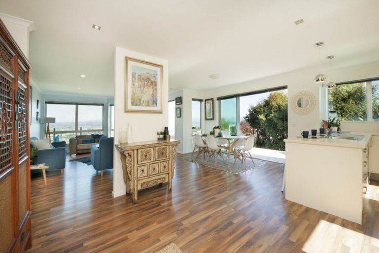 Photo of property in 2 Sophies Way, Enner Glynn, Nelson, 7011