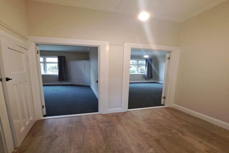 Photo of property in 35 Greenock Street, Kaikorai, Dunedin, 9010