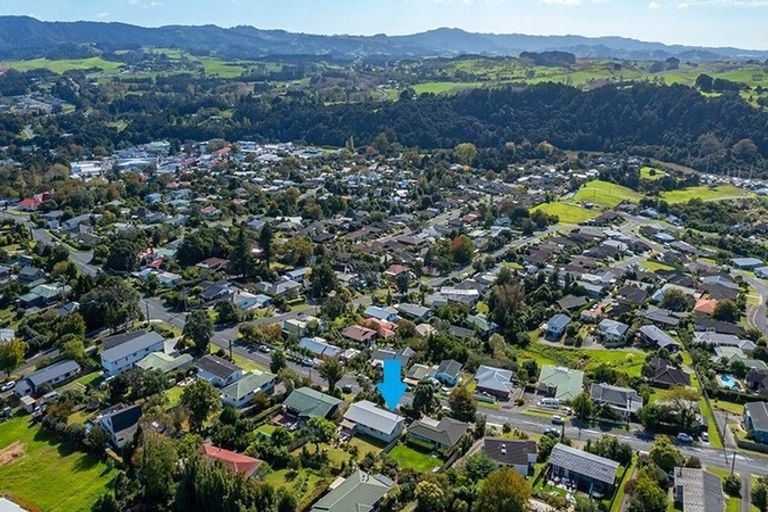 Photo of property in 44 Pulham Road, Warkworth, 0910