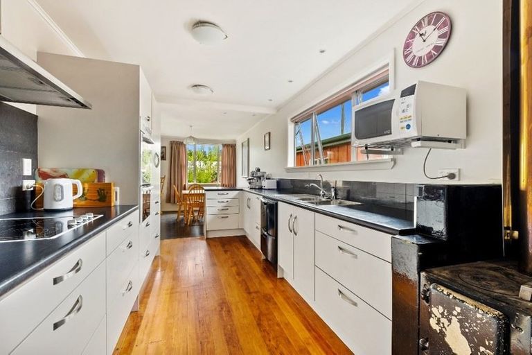 Photo of property in 42 Ray Street, Cromwell, 9310