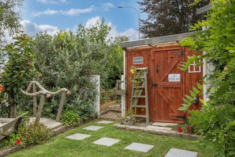 Photo of property in 167 Victoria Street, Cambridge, 3434