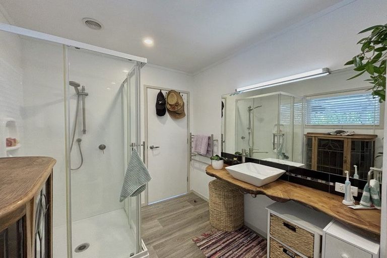 Photo of property in 264 Ohiwa Harbour Road, Waiotahe, Opotiki, 3198