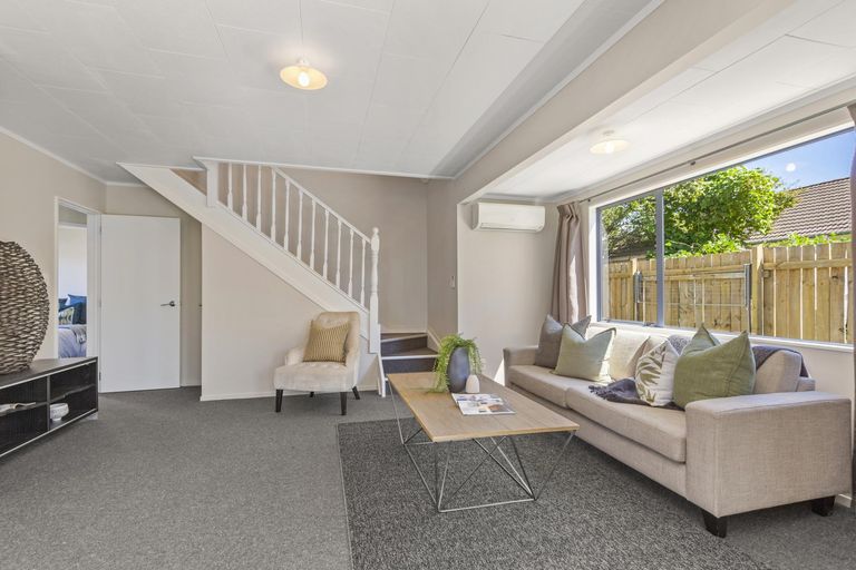 Photo of property in 17 Joshua Lane, Hamilton East, Hamilton, 3216