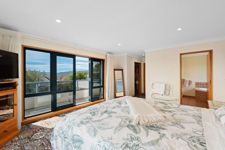 Photo of property in 49 Joe Brown Avenue, Mosgiel, 9024