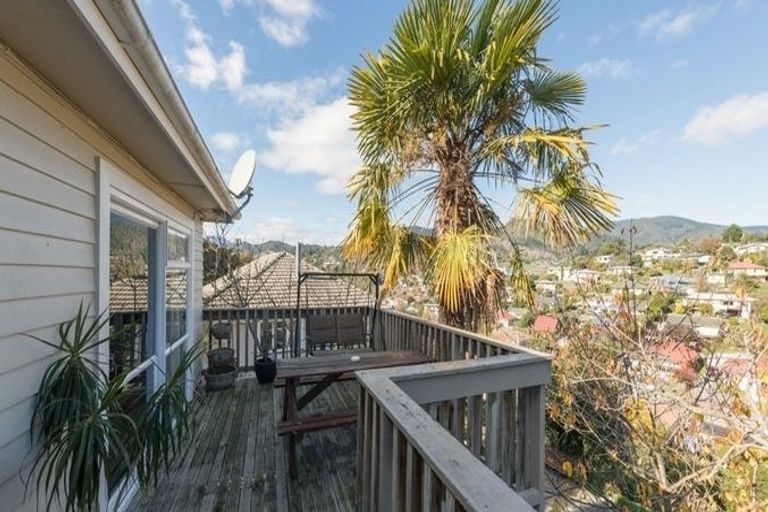 Photo of property in 83 Toi Toi Street, Toi Toi, Nelson, 7010