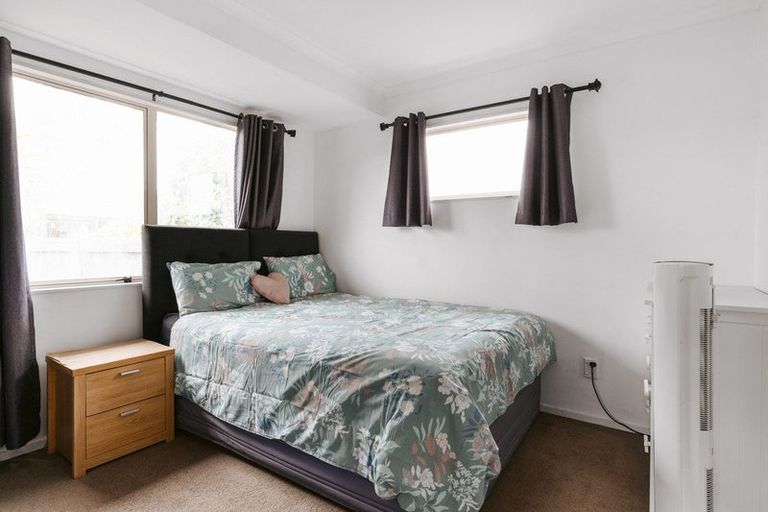 Photo of property in 14b Sinclair Street, Greerton, Tauranga, 3112