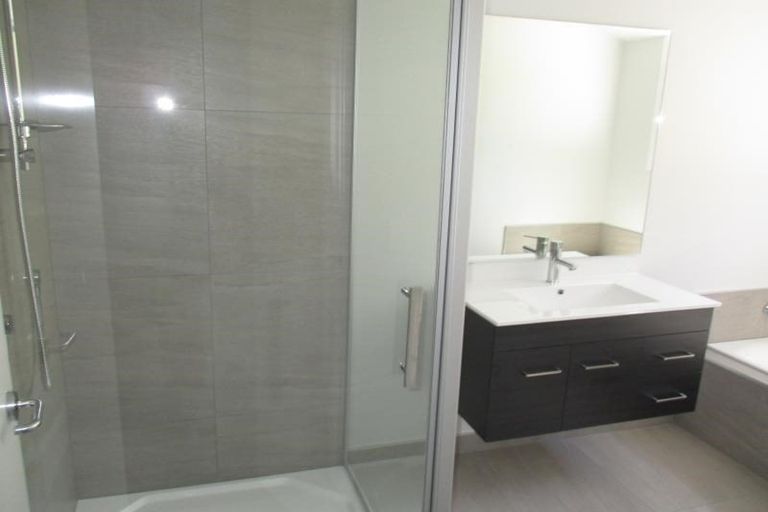 Photo of property in 89a Valley Road, Paraparaumu, 5032