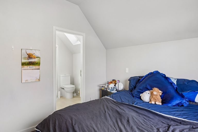 Photo of property in 834 Great King Street, North Dunedin, Dunedin, 9016