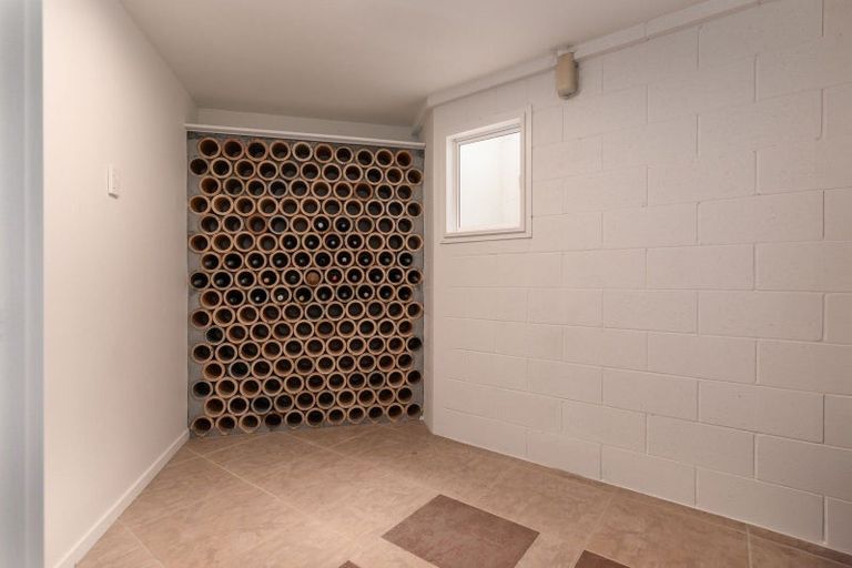 Photo of property in 7 Nederland Avenue, Burwood, Christchurch, 8083