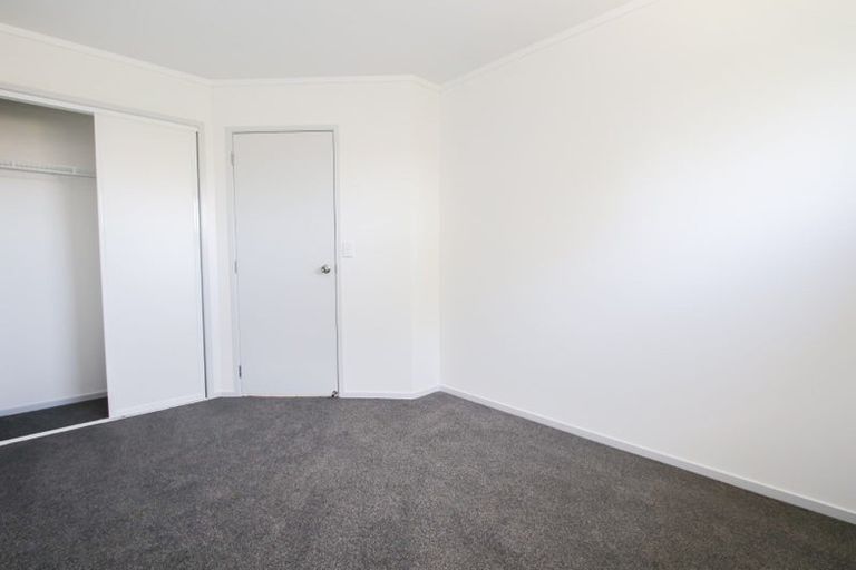 Photo of property in 4/200 Old Farm Road, Hamilton East, Hamilton, 3216