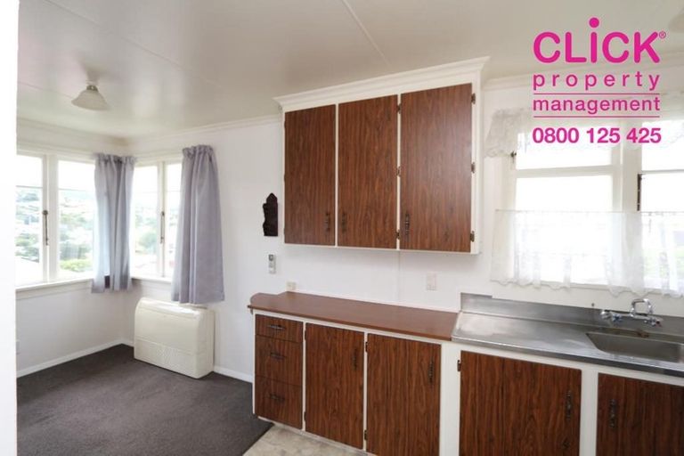 Photo of property in 12 Coleridge Street, Kaikorai, Dunedin, 9010