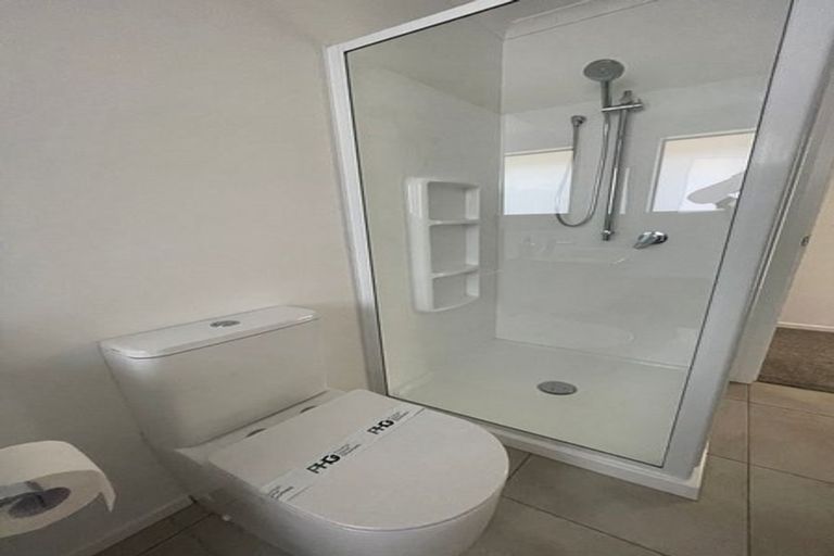 Photo of property in 25 Pioneer Crescent, Omokoroa, 3114