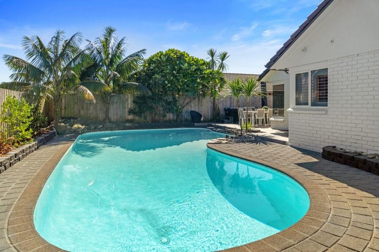 Photo of property in 24 Fahey Avenue, Mount Maunganui, 3116
