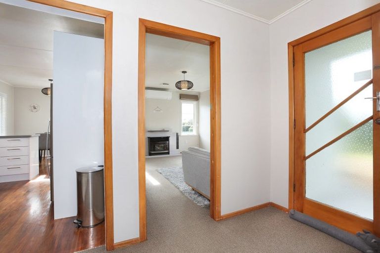 Photo of property in 100 East Street, Feilding, 4702