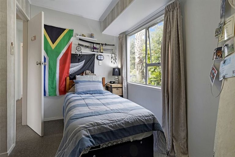 Photo of property in 36 Glynnbrooke Street, Te Atatu South, Auckland, 0610