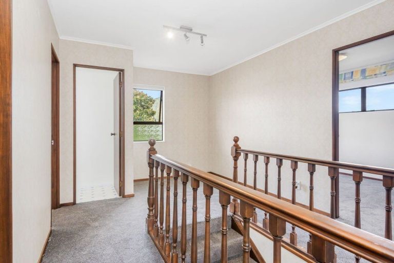 Photo of property in 3 Wrack Street, Kensington, Whangarei, 0112