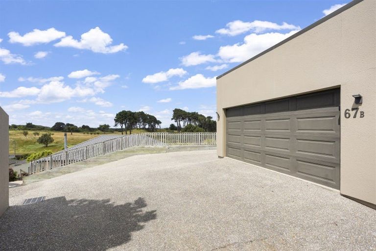 Photo of property in 67b Tahuna Road, Tainui, Dunedin, 9013