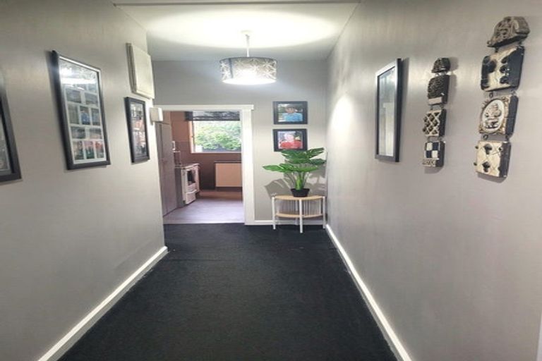 Photo of property in 49 Wilkin Street, Temuka, 7920