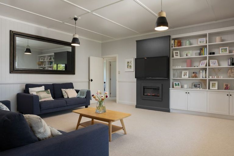 Photo of property in 48b Purkiss Street, Springlands, Blenheim, 7201