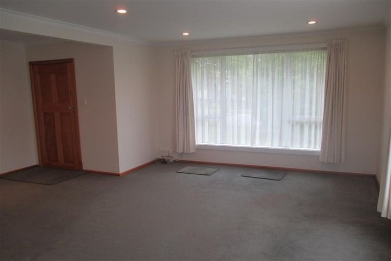Photo of property in 6 Dix Street, Wigram, Christchurch, 8042