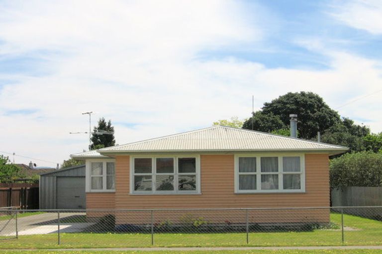Photo of property in 223 Lytton Road, Elgin, Gisborne, 4010