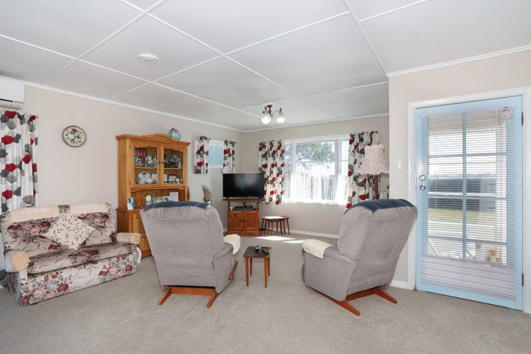 Photo of property in 561 Makirikiri Road, Marton, 4789