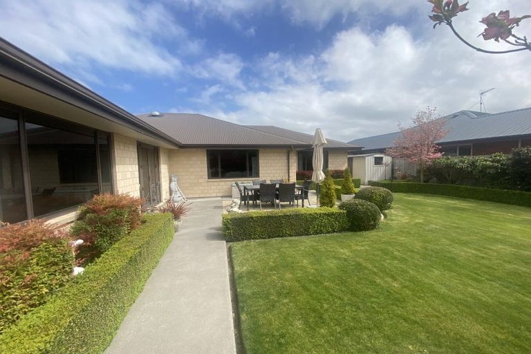 Photo of property in 7 Filey Place, Allenton, Ashburton, 7700