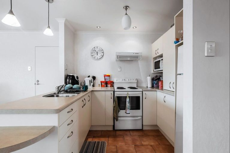 Photo of property in 91 Kahotea Drive, Motuoapa, 3382