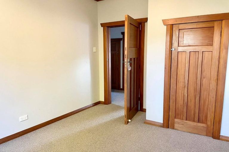 Photo of property in 18 Camellia Avenue, Bell Block, New Plymouth, 4312