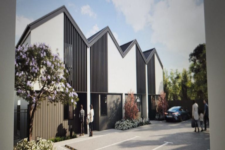 Photo of property in 3 Stewart Court, Tauranga South, Tauranga, 3112