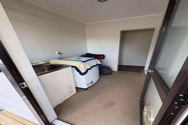Photo of property in 48d Garland Drive, St Andrews, Hamilton, 3200