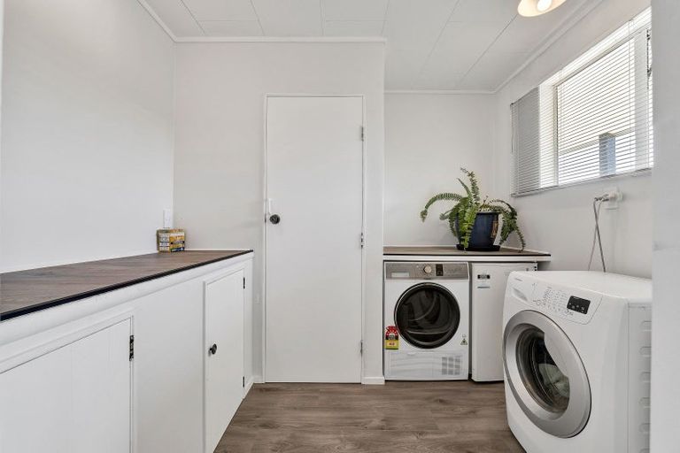 Photo of property in 779 Makuri Road, Huiroa, Stratford, 4392