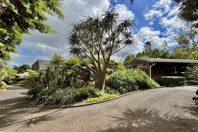 Photo of property in 165b Mill Road, Bombay, 2675