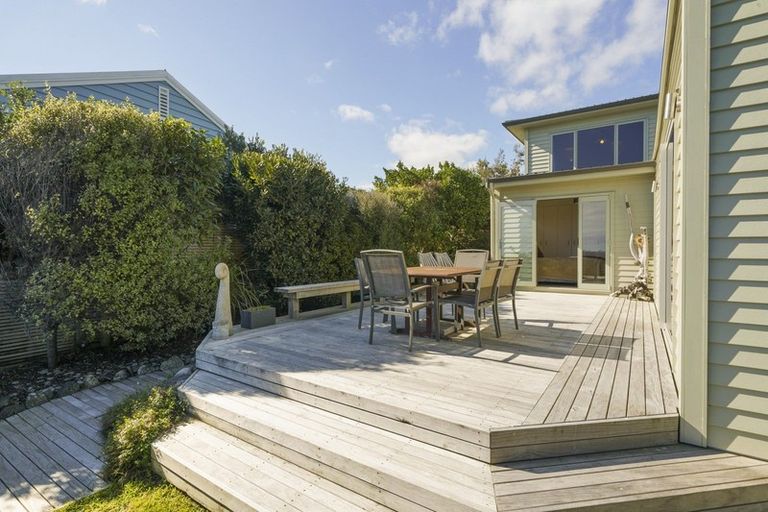 Photo of property in 7 Forest Lane, Raumati South, Paraparaumu, 5032