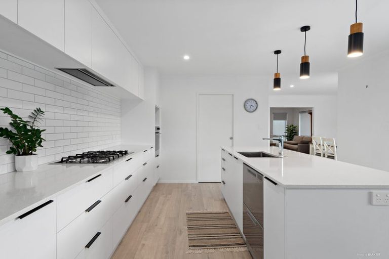 Photo of property in 30 Maggie Place, Chartwell, Hamilton, 3210