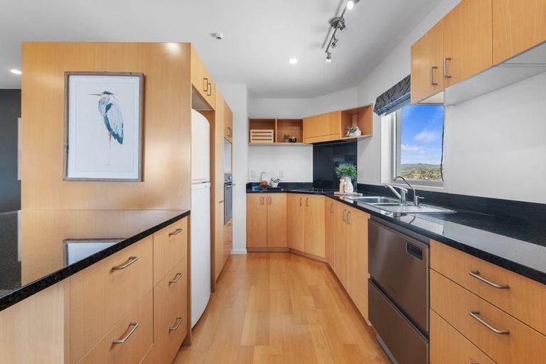 Photo of property in 6/1086 Papamoa Beach Road, Papamoa Beach, Papamoa, 3118