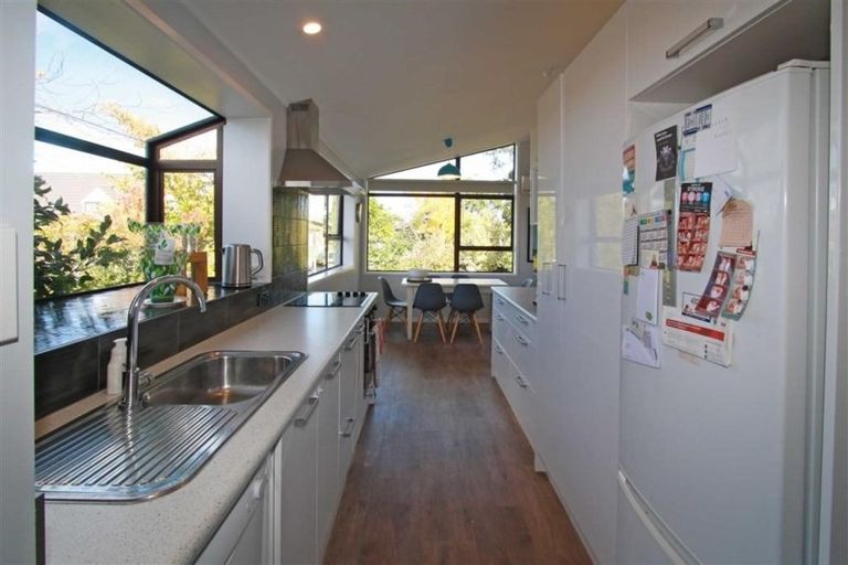 Photo of property in 37 Trelawney Crescent, Westown, New Plymouth, 4310