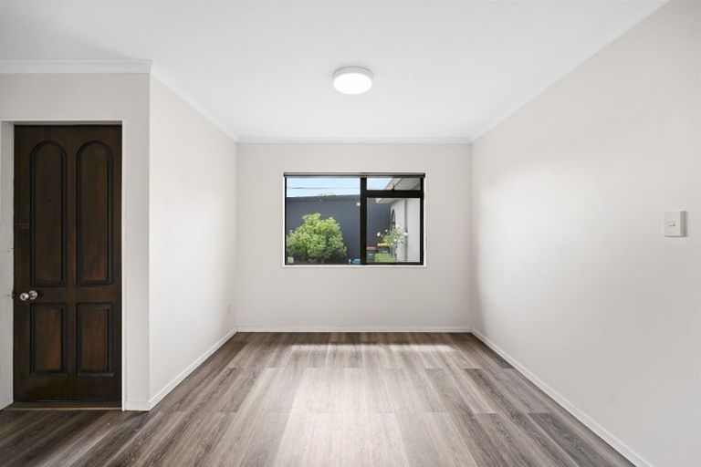 Photo of property in 175 Pukete Road, Pukete, Hamilton, 3200