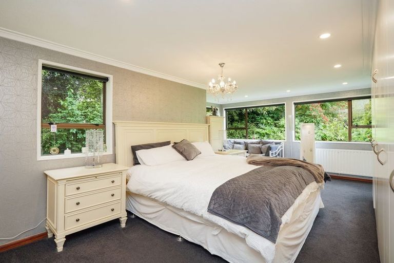 Photo of property in 470 West Plains Road, West Plains, Invercargill, 9874