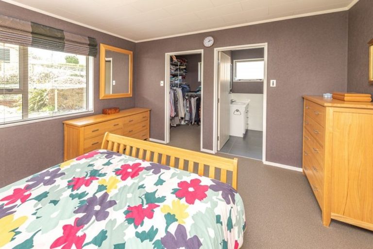 Photo of property in 66 Virginia Road, Otamatea, Whanganui, 4500
