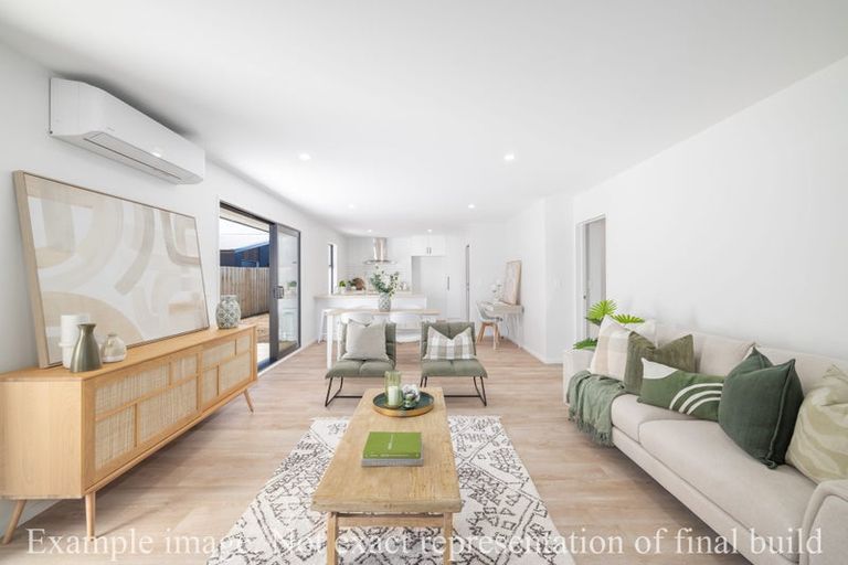 Photo of property in 18 Campbell Drive, Lincoln, 7674