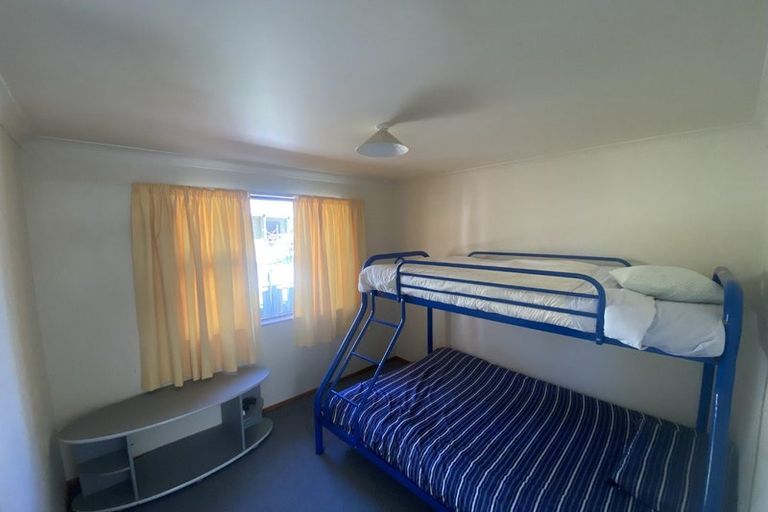 Photo of property in 5 Devon Street, Hanmer Springs, 7334