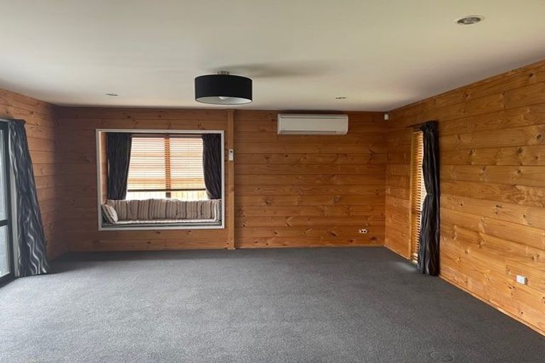 Photo of property in 9 Isaac Wilson Road, Kaiapoi, 7630