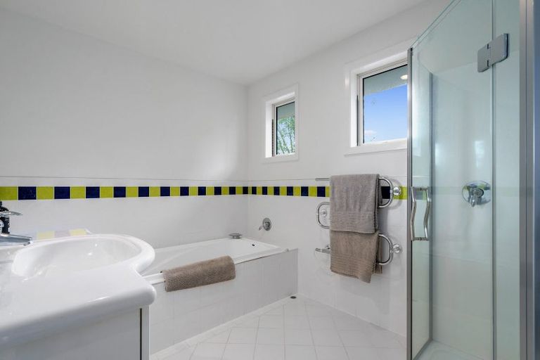 Photo of property in 5/640 Maungatautari Road, Maungatautari, Cambridge, 3494