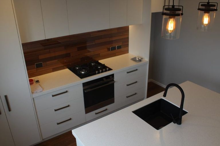 Photo of property in 16 Pitcairn Street, Belleknowes, Dunedin, 9011