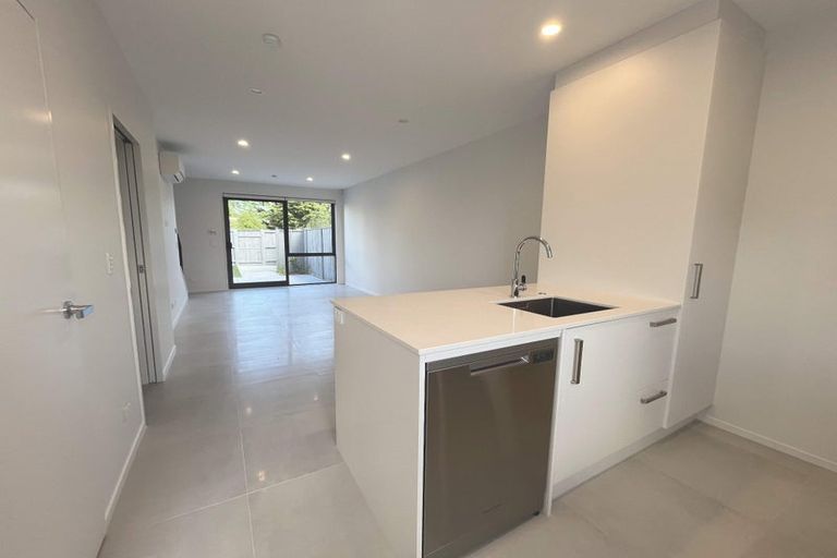Photo of property in 5 Ngakoro Road, Karaka, Papakura, 2113