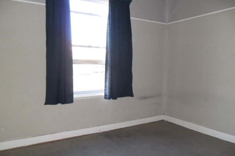 Photo of property in 175 Albany Street, North Dunedin, Dunedin, 9016