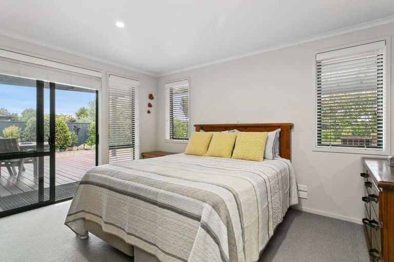 Photo of property in 105 Victory Drive, Wharewaka, Taupo, 3330